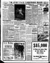 Ottawa Free Press Friday 04 August 1916 Page 10
