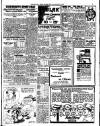 Ottawa Free Press Friday 04 August 1916 Page 11