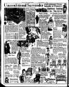 Ottawa Free Press Friday 04 August 1916 Page 12