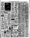 Ottawa Free Press Friday 04 August 1916 Page 13