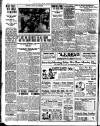 Ottawa Free Press Friday 04 August 1916 Page 14