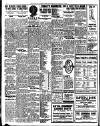 Ottawa Free Press Wednesday 09 August 1916 Page 2