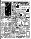 Ottawa Free Press Wednesday 09 August 1916 Page 3