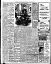 Ottawa Free Press Wednesday 09 August 1916 Page 4