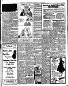 Ottawa Free Press Wednesday 09 August 1916 Page 5