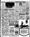 Ottawa Free Press Wednesday 09 August 1916 Page 6