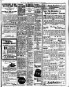 Ottawa Free Press Wednesday 09 August 1916 Page 7
