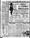 Ottawa Free Press Wednesday 09 August 1916 Page 8