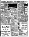 Ottawa Free Press Wednesday 09 August 1916 Page 9