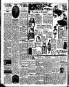 Ottawa Free Press Wednesday 09 August 1916 Page 10