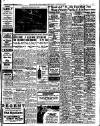 Ottawa Free Press Wednesday 09 August 1916 Page 11
