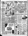 Ottawa Free Press Wednesday 09 August 1916 Page 12