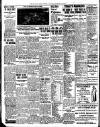 Ottawa Free Press Tuesday 15 August 1916 Page 2