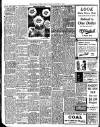 Ottawa Free Press Tuesday 15 August 1916 Page 4