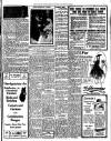 Ottawa Free Press Tuesday 15 August 1916 Page 5