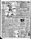 Ottawa Free Press Tuesday 15 August 1916 Page 12