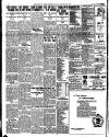 Ottawa Free Press Monday 21 August 1916 Page 2