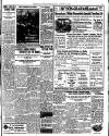 Ottawa Free Press Monday 21 August 1916 Page 3