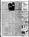 Ottawa Free Press Monday 21 August 1916 Page 4