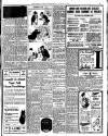 Ottawa Free Press Monday 21 August 1916 Page 5