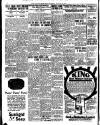Ottawa Free Press Monday 21 August 1916 Page 6