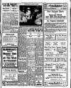 Ottawa Free Press Monday 21 August 1916 Page 7