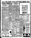 Ottawa Free Press Monday 21 August 1916 Page 8