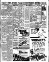 Ottawa Free Press Monday 21 August 1916 Page 9