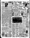 Ottawa Free Press Monday 21 August 1916 Page 10
