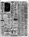 Ottawa Free Press Monday 21 August 1916 Page 11