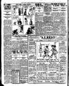 Ottawa Free Press Monday 21 August 1916 Page 12