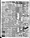 Ottawa Free Press Thursday 24 August 1916 Page 2