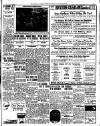 Ottawa Free Press Thursday 24 August 1916 Page 3