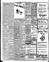Ottawa Free Press Thursday 24 August 1916 Page 4