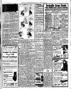 Ottawa Free Press Thursday 24 August 1916 Page 5