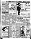 Ottawa Free Press Thursday 24 August 1916 Page 8