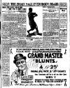 Ottawa Free Press Thursday 24 August 1916 Page 9