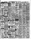 Ottawa Free Press Thursday 24 August 1916 Page 11