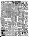 Ottawa Free Press Monday 02 October 1916 Page 2