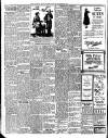 Ottawa Free Press Monday 02 October 1916 Page 4