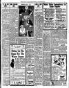 Ottawa Free Press Monday 02 October 1916 Page 5