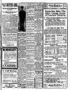 Ottawa Free Press Monday 02 October 1916 Page 7