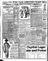 Ottawa Free Press Monday 02 October 1916 Page 8