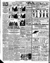 Ottawa Free Press Monday 02 October 1916 Page 12