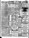 Ottawa Free Press Tuesday 03 October 1916 Page 2