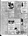 Ottawa Free Press Tuesday 03 October 1916 Page 4