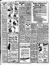 Ottawa Free Press Tuesday 03 October 1916 Page 5