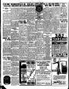 Ottawa Free Press Tuesday 03 October 1916 Page 6