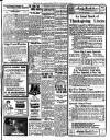 Ottawa Free Press Tuesday 03 October 1916 Page 7