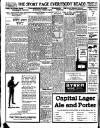 Ottawa Free Press Tuesday 03 October 1916 Page 8